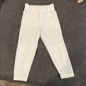 Dirty Mids Baseball Pants Mens XS